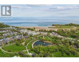 20 Brookmount Road, Toronto, ON M4L3N1 Photo 36