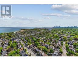 20 Brookmount Road, Toronto, ON M4L3N1 Photo 37