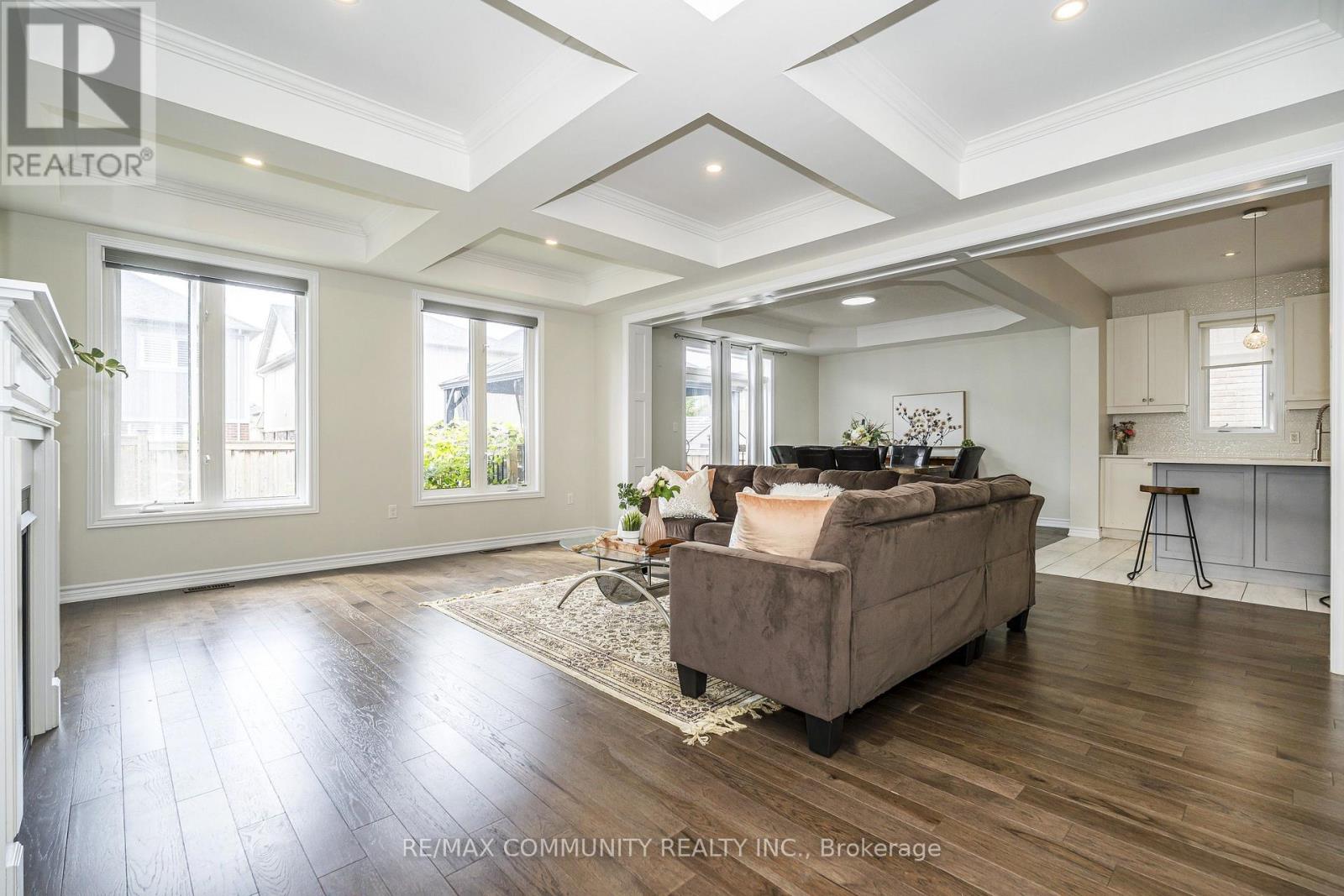 23 HOLYROD DRIVE - 23