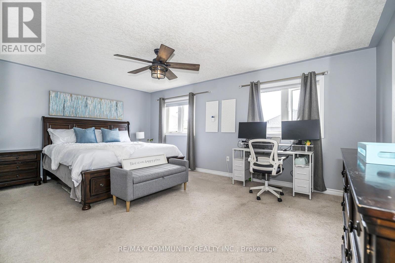 23 Holyrod Drive, Clarington, ON photo 28