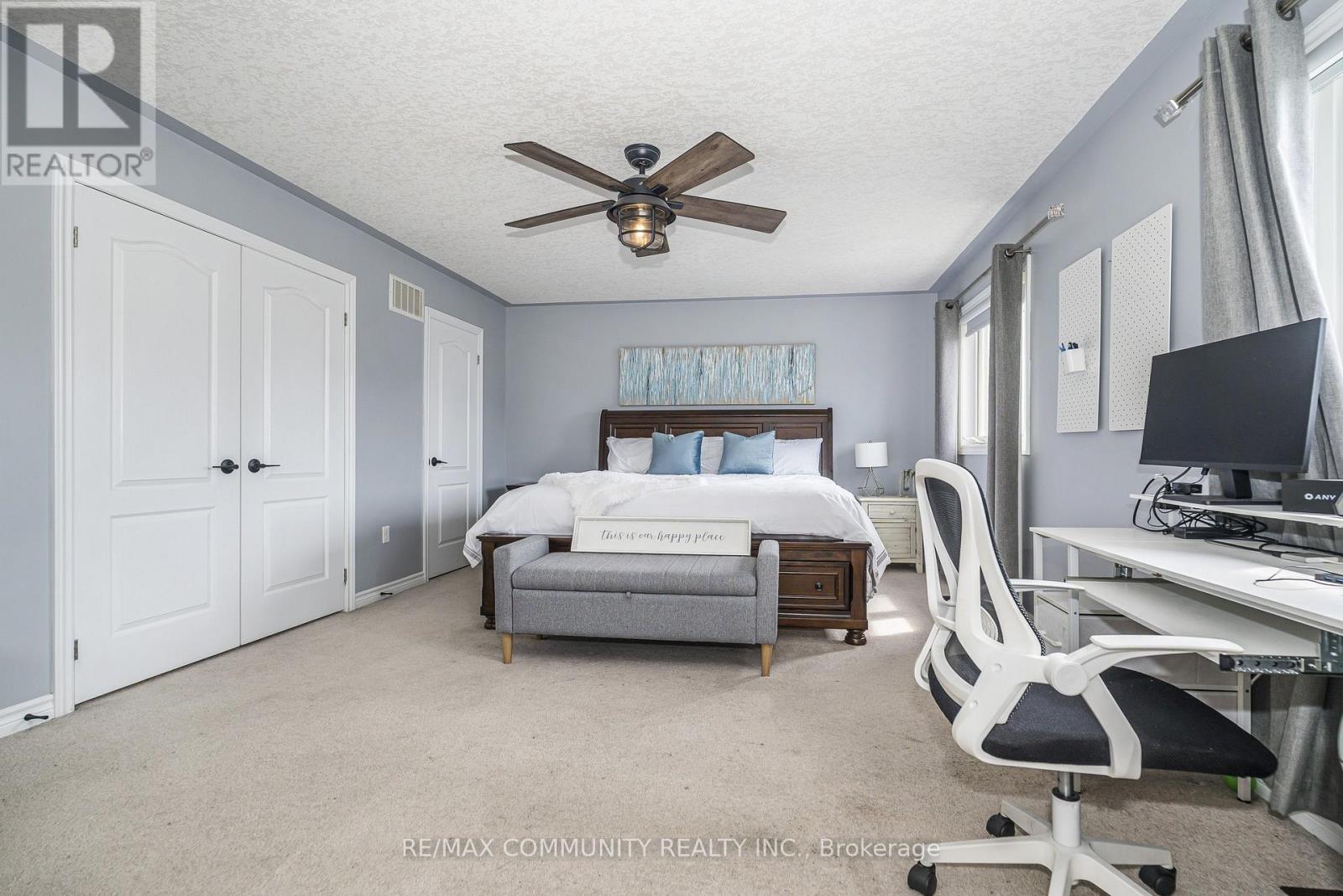 23 HOLYROD DRIVE - 29