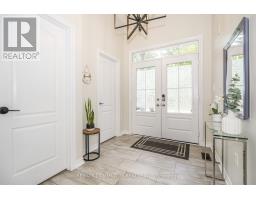 23 Holyrod Drive, Clarington, ON L1E0G8 Photo 16