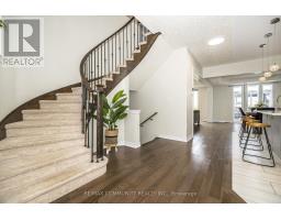23 Holyrod Drive, Clarington, ON L1E0G8 Photo 17