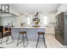 23 Holyrod Drive, Clarington, ON L1E0G8 Photo 18