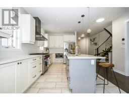 23 Holyrod Drive, Clarington, ON L1E0G8 Photo 19