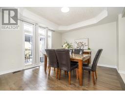 23 Holyrod Drive, Clarington, ON L1E0G8 Photo 21