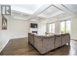 23 Holyrod Drive, Clarington, ON L1E0G8 Photo 22