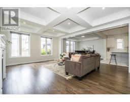 23 Holyrod Drive, Clarington, ON L1E0G8 Photo 23