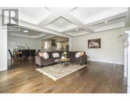 23 Holyrod Drive, Clarington, ON L1E0G8 Photo 24