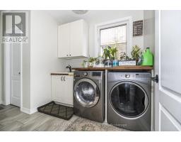23 Holyrod Drive, Clarington, ON L1E0G8 Photo 26