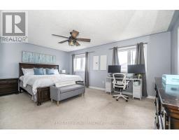 23 Holyrod Drive, Clarington, ON L1E0G8 Photo 28