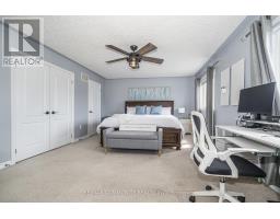 23 Holyrod Drive, Clarington, ON L1E0G8 Photo 29