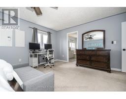23 Holyrod Drive, Clarington, ON L1E0G8 Photo 30