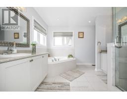 23 Holyrod Drive, Clarington, ON L1E0G8 Photo 31