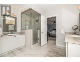 23 Holyrod Drive, Clarington, ON L1E0G8 Photo 33