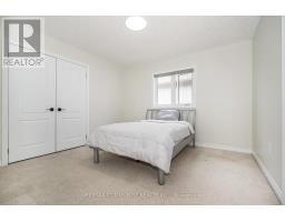23 Holyrod Drive, Clarington, ON L1E0G8 Photo 34