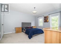 23 Holyrod Drive, Clarington, ON L1E0G8 Photo 36
