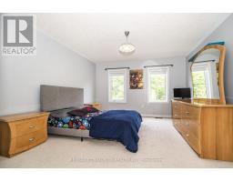 23 Holyrod Drive, Clarington, ON L1E0G8 Photo 37