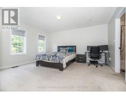 23 Holyrod Drive, Clarington, ON L1E0G8 Photo 38