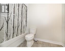 23 Holyrod Drive, Clarington, ON L1E0G8 Photo 39