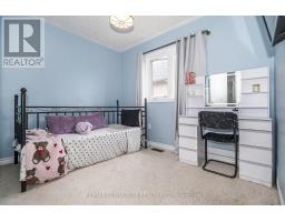 23 Holyrod Drive, Clarington, ON L1E0G8 Photo 40