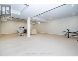 23 Holyrod Drive, Clarington, ON L1E0G8 Photo 41