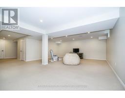23 Holyrod Drive, Clarington, ON L1E0G8 Photo 42