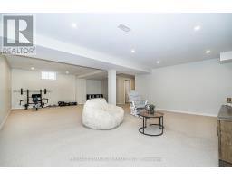 23 Holyrod Drive, Clarington, ON L1E0G8 Photo 43