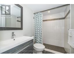 23 Holyrod Drive, Clarington, ON L1E0G8 Photo 45