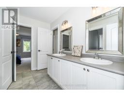 23 Holyrod Drive, Clarington, ON L1E0G8 Photo 46