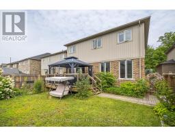 23 Holyrod Drive, Clarington, ON L1E0G8 Photo 48