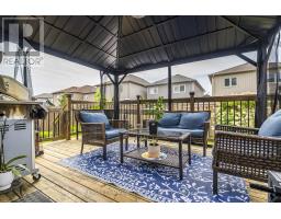 23 Holyrod Drive, Clarington, ON L1E0G8 Photo 49