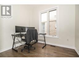 Office - 23 Holyrod Drive, Clarington, ON L1E0G8 Photo 6