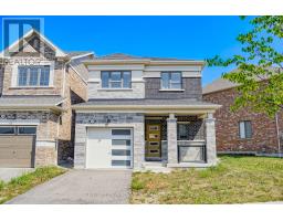 1410 Stillmeadow Lane, Pickering, ON L1X0N5 Photo 10