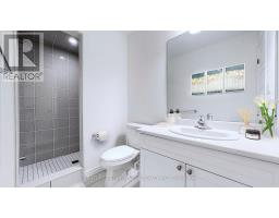 Bedroom 3 - 1410 Stillmeadow Lane, Pickering, ON L1X0N5 Photo 6