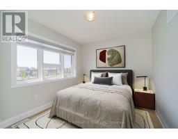 1410 Stillmeadow Lane, Pickering, ON L1X0N5 Photo 7