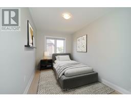 1410 Stillmeadow Lane, Pickering, ON L1X0N5 Photo 8