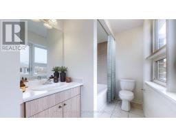 1410 Stillmeadow Lane, Pickering, ON L1X0N5 Photo 9