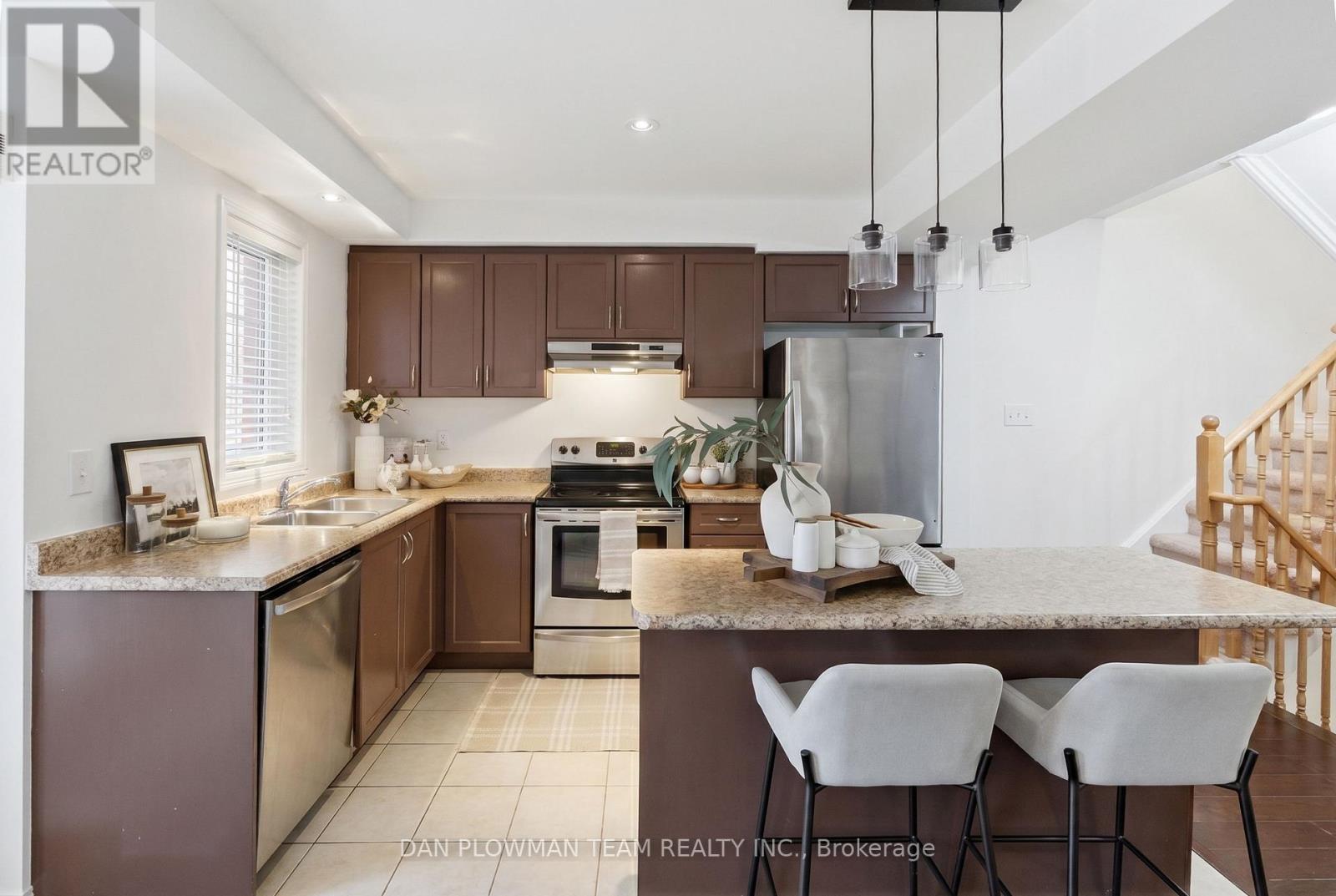 23 Blunden Road, Ajax, ON photo 10