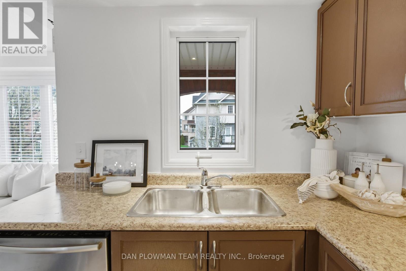 23 Blunden Road, Ajax, ON photo 15