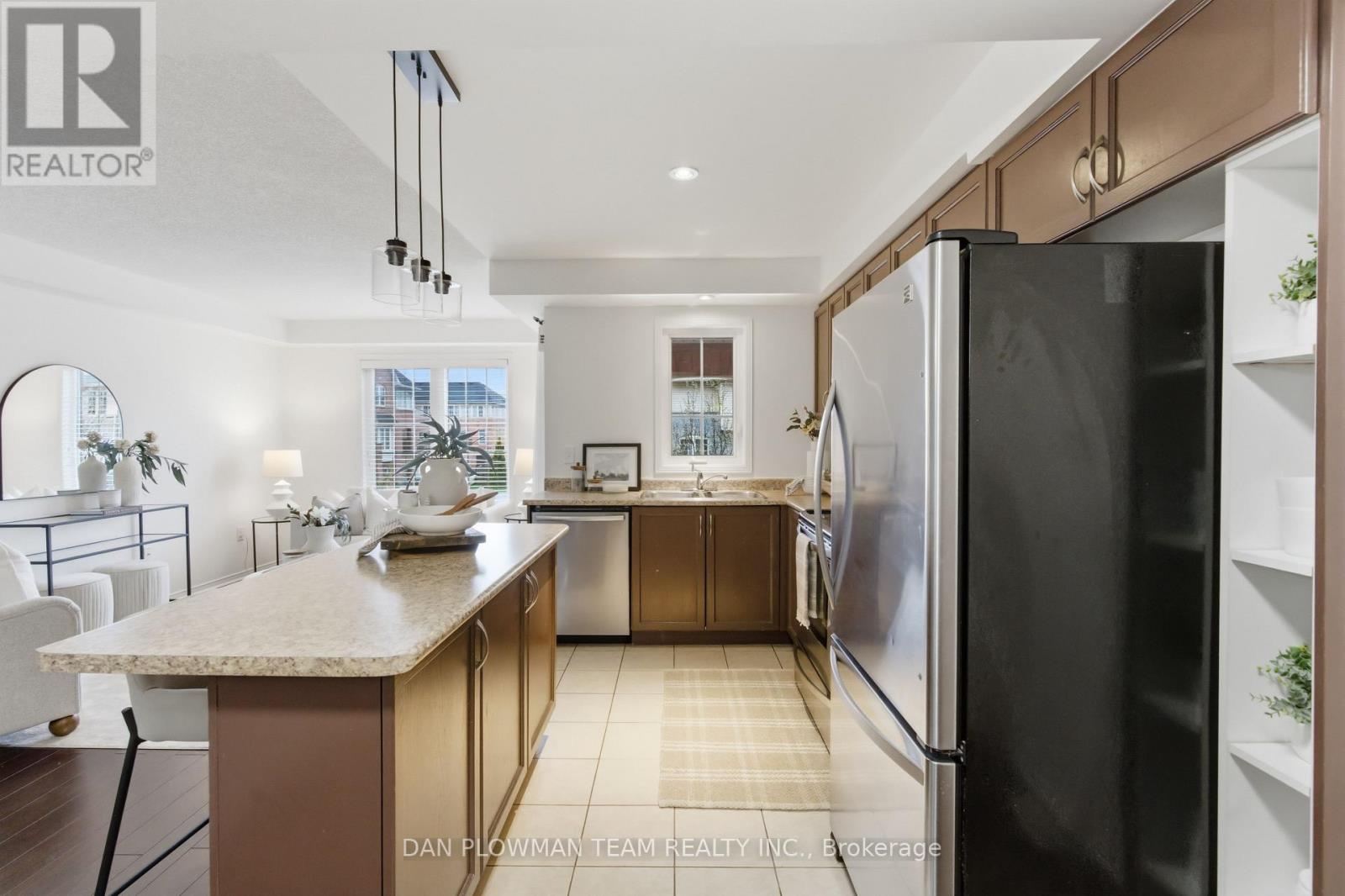 23 Blunden Road, Ajax, ON photo 16