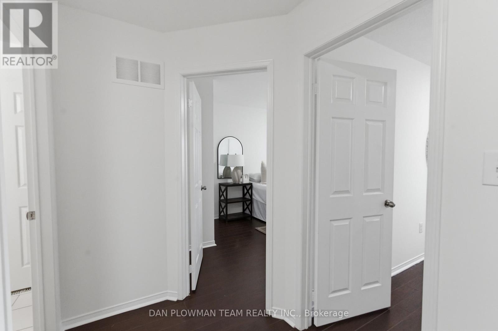 23 Blunden Road, Ajax, ON photo 18