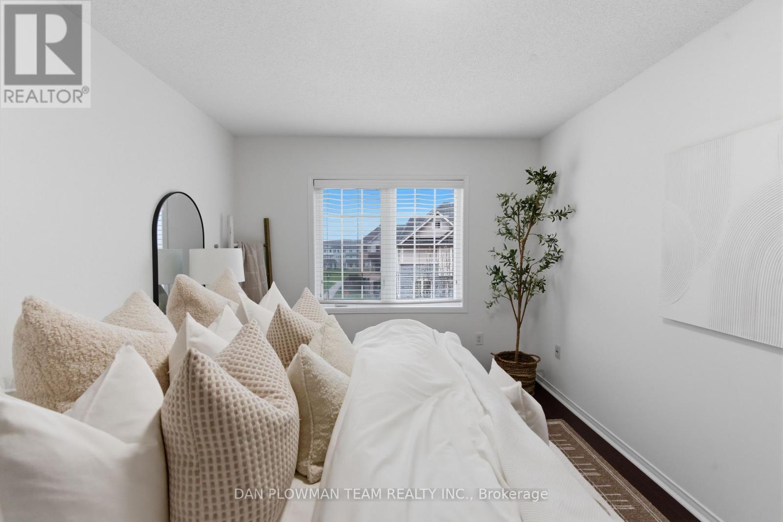 23 Blunden Road, Ajax, ON photo 21