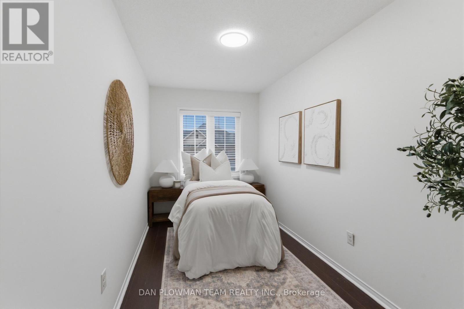 23 Blunden Road, Ajax, ON photo 23