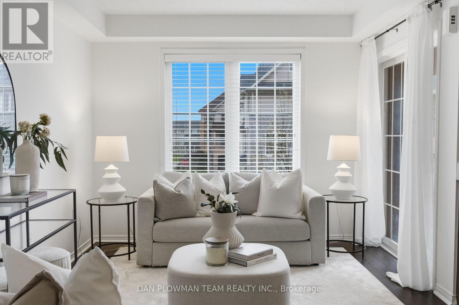 23 Blunden Road, Ajax, ON photo 5