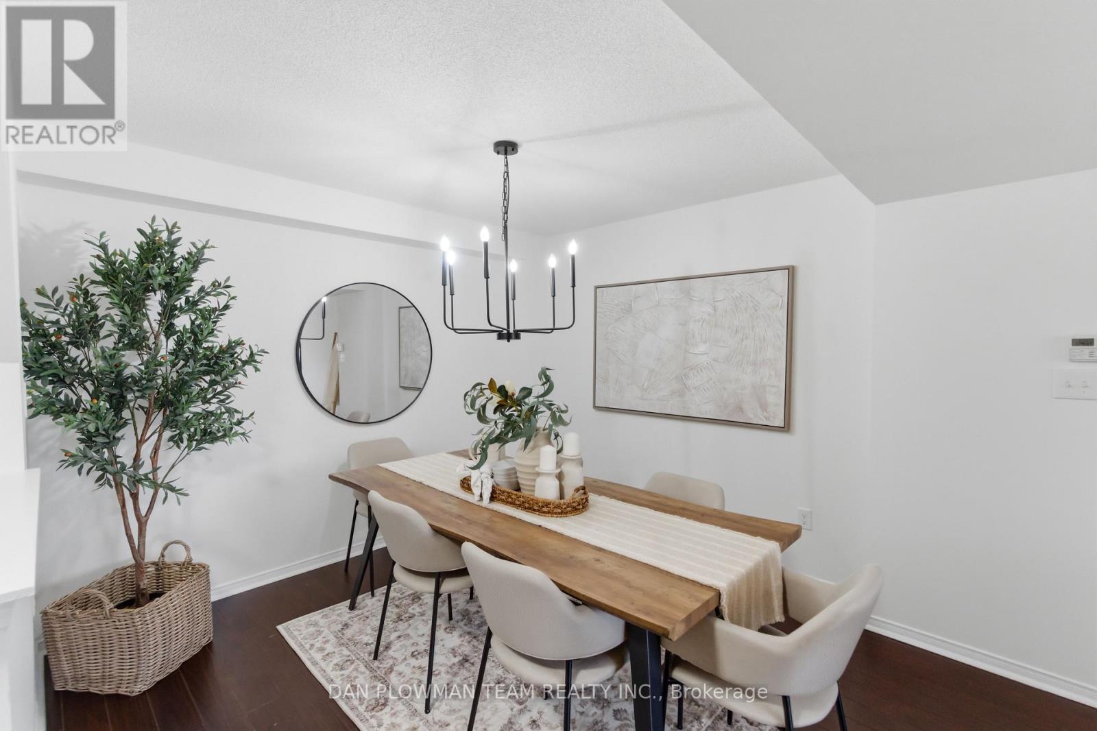 23 Blunden Road, Ajax, ON photo 9