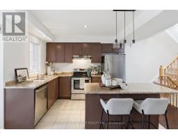 23 Blunden Road, Ajax, ON L1Z0K9 Photo 10