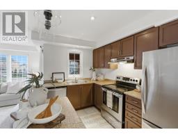 23 Blunden Road, Ajax, ON L1Z0K9 Photo 11