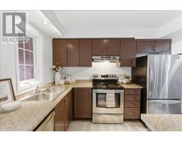 23 Blunden Road, Ajax, ON L1Z0K9 Photo 12