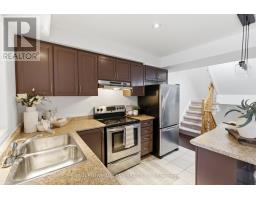 23 Blunden Road, Ajax, ON L1Z0K9 Photo 13